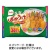 栗山米菓　ばかうけアソート　１セット（３６０枚：３６枚×１０パック）