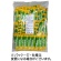 ますぶち園　インスタント抹茶入り玄米茶スティック　１セット（１０００本：１００本×１０袋）1