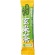 ますぶち園　インスタント抹茶入り玄米茶スティック　１セット（１０００本：１００本×１０袋）2