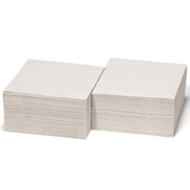 日本製紙クレシア　ペーパータオル　タウパーキッズ　１１０×２３０ｍｍ　２００枚／個　１セット（６０個：２個×３０パック）