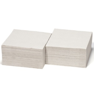 日本製紙クレシア　ペーパータオル　タウパーキッズ　１１０×２３０ｍｍ　２００枚／個　１セット（６０個：２個×３０パック）1