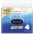 大王製紙　エリエール　ウエットティシュー　純水タイプ　贅沢保湿　つめかえ用　１セット（１６００枚：４００枚×４パック）