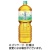 コカ・コーラ　爽健美茶　２Ｌ　ペットボトル　１セット（１２本：６本×２ケース）