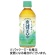 コカ・コーラ　爽健美茶　３００ｍＬ　ペットボトル　１セット（７２本：２４本×３ケース）1