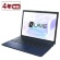 NEC LAVIE Smart N14 14.0型 Core i5-1235U メモリ16GB 512GB(SSD) ネイビーブルー PC-SN1344NDY-9 1台1