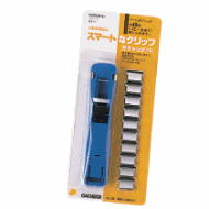 たのめーる ガチャックの通販