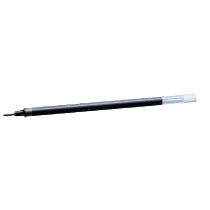三菱鉛筆　ゲルインクボールペン替芯　０．５ｍｍ　ブルーブラック　ユニボール　シグノ　ＧＰ用　ＵＭＲ５．６４　１箱（１０本）1