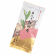 三ツ木園　名人乃秘伝茶　１００ｇ　１袋1