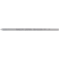 セーラー万年筆　油性ボールペン替芯０１０３　０．７ｍｍ　黒　１８－０１０３－２２０　１セット（１０本）1