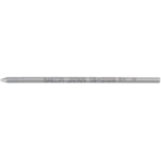 セーラー万年筆　油性ボールペン替芯０１０３　０．７ｍｍ　１８－０１０３