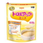 日清オイリオ　トロミアップエース　６００ｇ