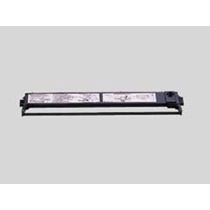 富士通　ＶＳＰ２９００Ｇリボン　０３２５８３０　１本1