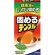 ジョンソン　固めるテンプル　１８ｇ／包　１箱（５包）1