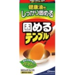 ジョンソン　固めるテンプル　１８ｇ／包　１箱（５包）