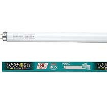 たのめーる Nec Hf蛍光ランプ ライフルックhgx 32w形 3波長形 昼白色 Fhf32ex N Hx 10p 1パック 10本 の通販 たのめーる Nec Hf蛍光ランプ ライフルックhgx 32w形 3波長形 昼白色 Fhf32ex N Hx 10p 1パック 10本 の通販