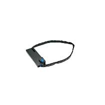 ＩＢＭ　４２３０用インクリボン　黒　１０４０５８０　１箱（６本）1