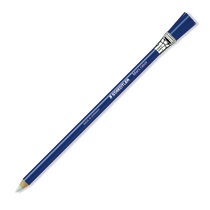 ステッドラー　ホルダー型字消し　インク用　鉛筆型ハケ付き　５２６　６１　１本1