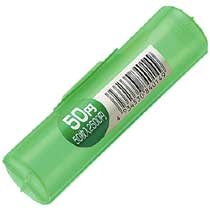 エンゲルス　コインストッカー　５０円硬貨用　Ｓ－５０　１個1