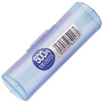 エンゲルス　コインストッカー　５００円硬貨用　Ｓ－５００　１個1