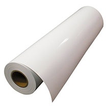 中川製作所　光沢フォト用紙　１５２４ｍｍ×３０.５ｍ　Ｈ０００１２５　１本1