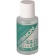 ライオン事務器　修正液　ミスノン共用タイプうすめ液　２４ｍｌ　Ａ－２４Ｔ　１個1