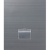 ライオン事務器　名札用ホルダー　ヨコ型　ソフトタイプ（チャック式）　Ｎ７７ＫＨ－１０Ｐ　１パック（１０枚）