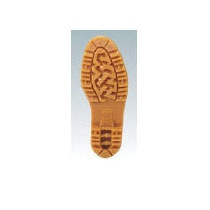 ジーベック　抗菌衛生白長靴８５７６０　２３．０ｃｍ　白　８５７６０－２３０　１セット（１足）2
