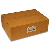 中川製作所　ラミフリー　Ｂ４　００００－３０２－ＬＮＢ４　１箱（５００枚）1