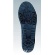 ＴＲＵＳＣＯ　快適安全靴　ＪＩＳ規格品　２５．０ｃｍ　ＴＭＳＳ－２５０　１セット（１足）2