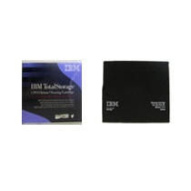 ＩＢＭ　Ｕｌｔｒｉｕｍ　クリーニング・カートリッジ　ユニバーサル　３５Ｌ２０８６　１巻1