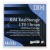 ＩＢＭ　ＬＴＯ　Ｕｌｔｒｉｕｍ５　データカートリッジ　１．５ＴＢ／３．０ＴＢ　４６Ｘ１２９０　１巻