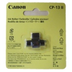 キヤノン　プリンタ電卓用インクローラー　ＣＰ－１３ＩＩ　２色印字　５１６６Ｂ００１　１個