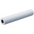 エプソン　ＭＣ厚手マット紙ロール　Ａ１ロール　５９４ｍｍ×２５ｍ　ＭＣＳＰＡ１Ｒ４　１本