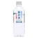 アクアライン　純天然アルカリ７年保存水　５００ｍｌ　ペットボトル　１ケース（２４本）1