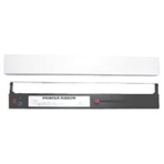 カセットリボン　ＭＬ８４８０ＳＥ　汎用品　１本