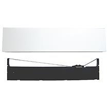 カセットリボン　ＶＰ－１８００ＲＣ　汎用品　１本1