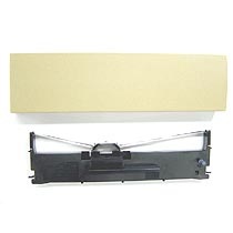 カセットリボン　ＶＰ－９３０ＲＣ　汎用品　黒　１本1