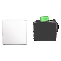 サブリボン　ＰＲ－Ｄ２０１ＭＸ２　汎用品　１本1
