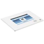リコー　フルカラーＰＰＣタイプＣＦ　１３５Ｗ　Ａ３　９０７２３９　１冊（５０枚）