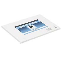 リコー　フルカラーＰＰＣタイプＣＦ　１３５Ｗ　Ａ３　９０７２３９　１冊（５０枚）1