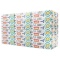 日本製紙クレシア　スコッティ　キッチンタオルボックス　１５０枚（７５組）　１セット（３６箱：３箱×１２パック）