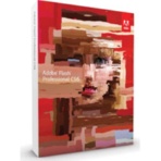 アドビ　Ｆｌａｓｈ　Ｐｒｏｆｅｓｓｉｏｎａｌ　ＣＳ６　Ｖ１２．０　Ｗｉｎｄｏｗｓ版　１本