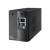 オムロン　ＵＰＳ　無停電電源装置　正弦波出力　１５００ＶＡ／１０５０Ｗ　ＢＵ１５０ＳＷ　１台