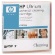 ＨＰ　ＬＴＯ　Ｕｌｔｒｉｕｍ用　ユニバーサル　クリーニングカートリッジ　Ｃ７９７８Ａ　１巻1