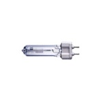 フィリップス　コンパクトメタルハライドランプ　７０Ｗ形　Ｇ１２口金　ＣＤＭ－Ｔ　７０Ｗ／９４２　１個