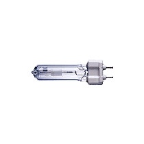 フィリップス　コンパクトメタルハライドランプ　７０Ｗ形　Ｇ１２口金　ＣＤＭ－Ｔ　７０Ｗ／９４２　１個1