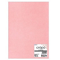 ヒサゴ　クラッポ小染　はな　Ａ４　うすべに　ＣＵ０３Ｓ　１冊（１０枚）1