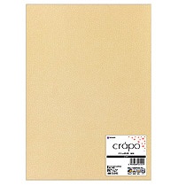 ヒサゴ　クラッポ小染　はな　こうぞ　Ａ４　ＣＵ０４Ｓ　１冊（１０枚）1