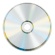 バーベイタム　データ用ＤＶＤ－Ｒ　４．７ＧＢ　１－１６倍速　ブランドシルバー　５ｍｍスリムケース　ＤＨＲ４７Ｊ１０Ｖ１　１パック（１０枚）2