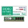 グリーンハウス　ＰＣ２－５３００　６６７ＭＨｚ　２４０Ｐｉｎ　ＤＤＲ２　ＳＤＲＡＭ　ＤＩＭＭ　１ＧＢ　ＧＨ－ＤＶ６６７－１ＧＦ　１枚1
